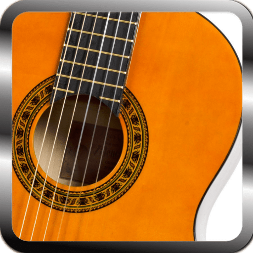 +8 Aplicaciones para aprender a tocar guitarra ¡Totalmente
