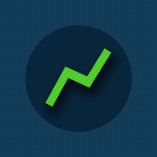 +10 Aplicaciones para invertir en acciones ¡MEJORES del 2021!