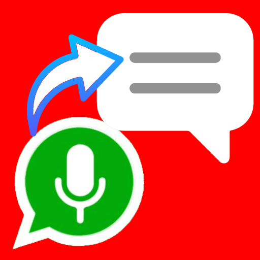 Mejores aplicaciones para transcribir audio a texto