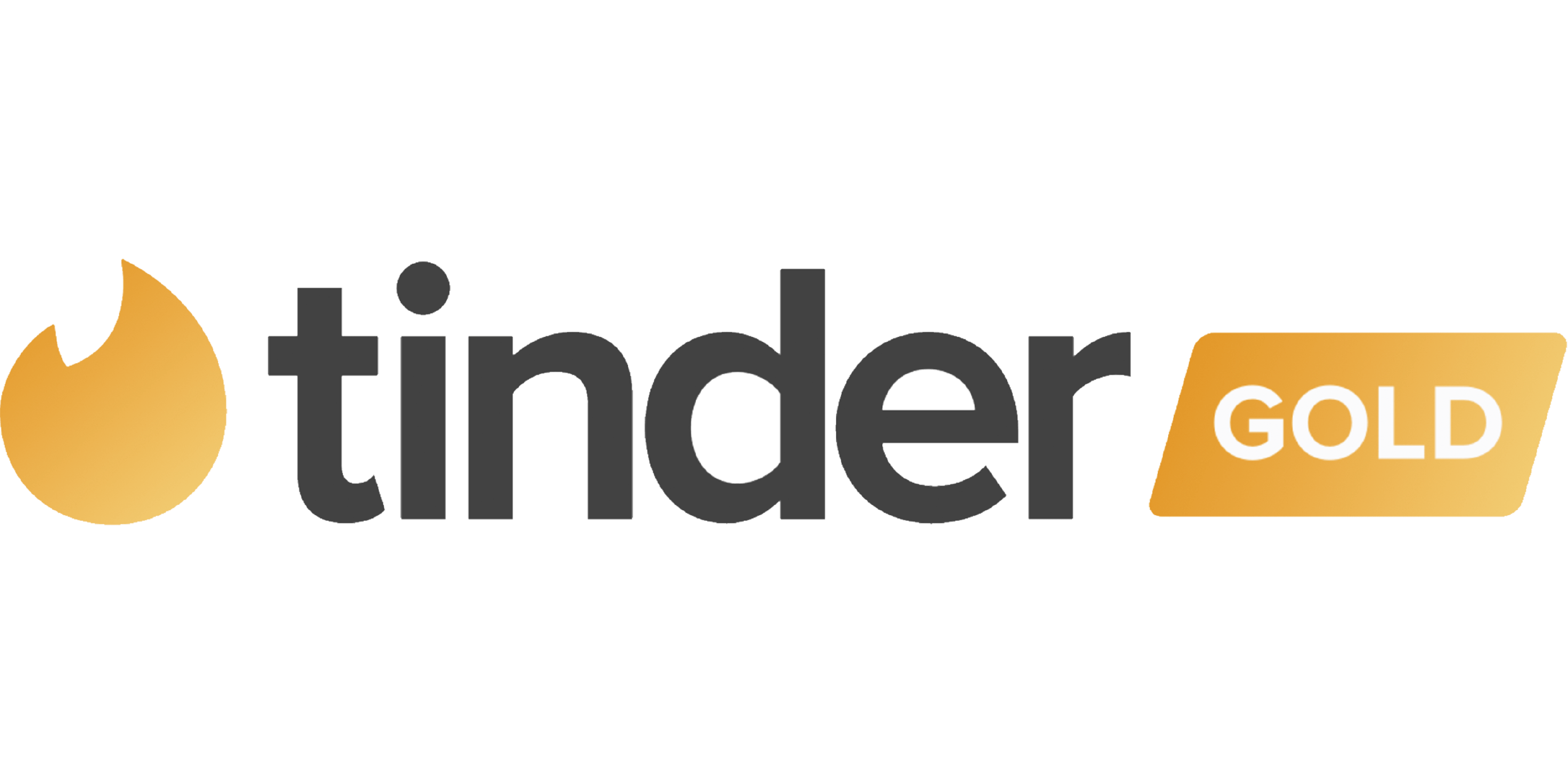 Tinder Gold ¡Descubre lo que esta app ofrece para ti! Interjoomla