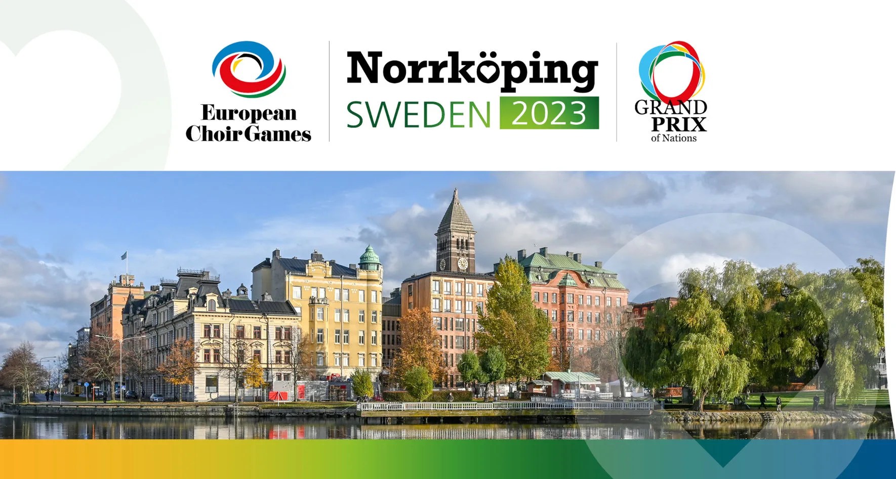 ges turné 2023 Dwyquvqrbm10Cm