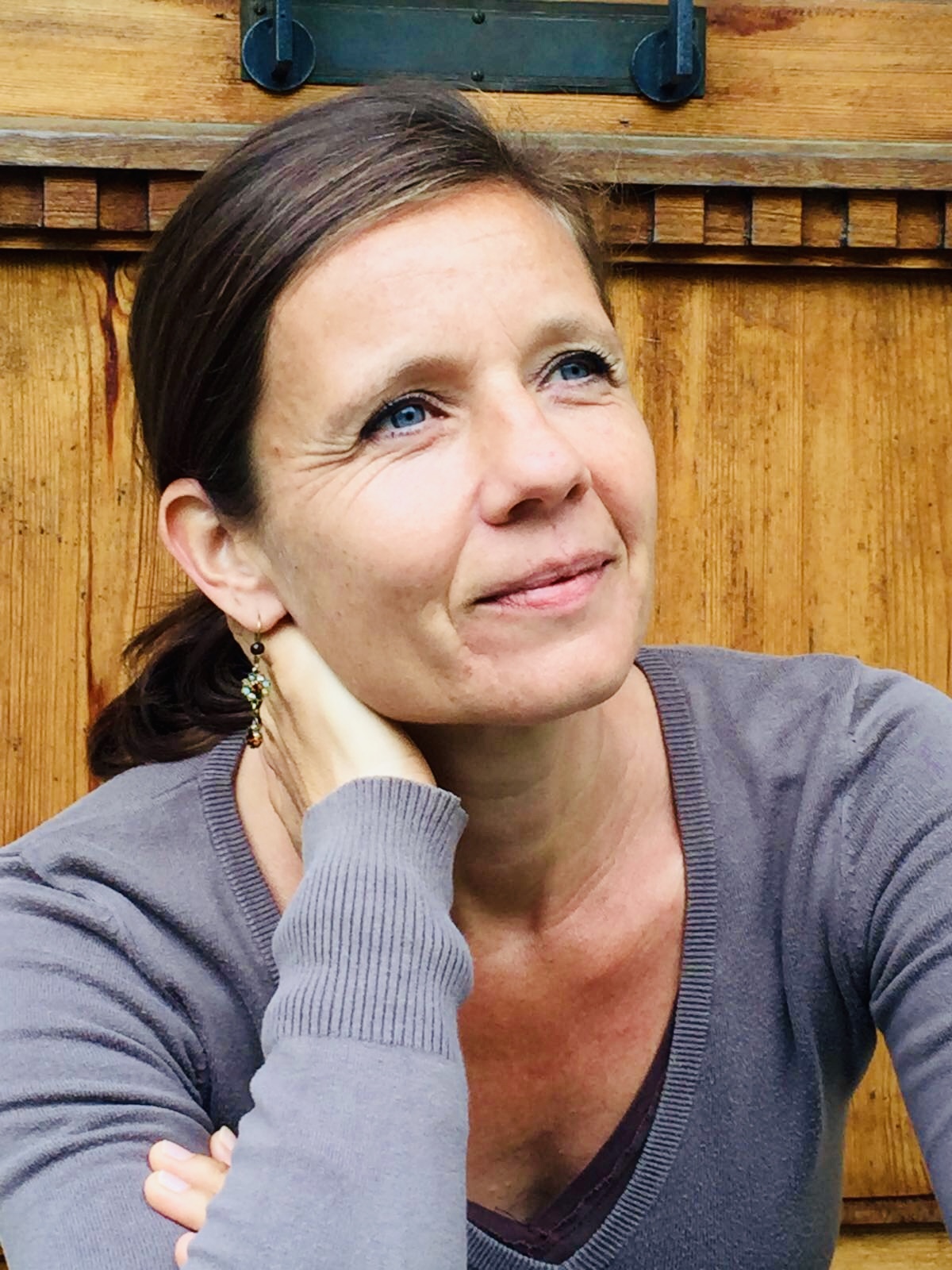 Psychologisches Coaching Interlink Bern