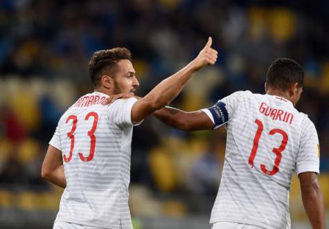 Inter-Qarabag, Le Formazioni Ufficiali 331_x_475_jpg