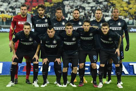 Serie A, Inter-Palermo: Le Probabili Formazioni 317_x_475_jpg