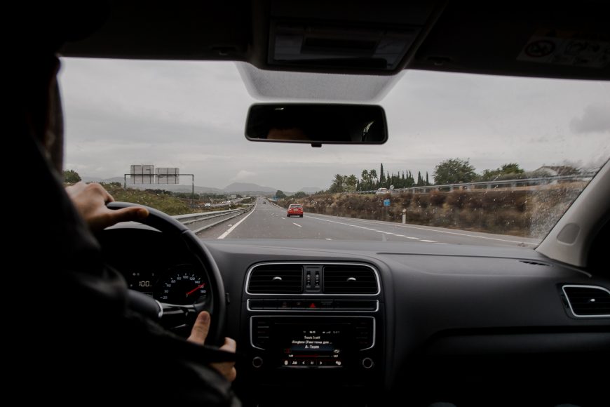 The Most Prevalent Ignition Interlock Device Myths, Debunked Blog