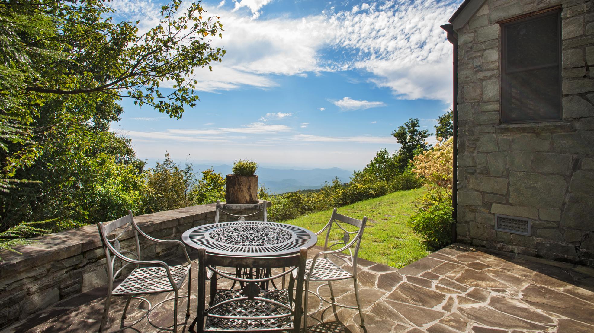 Linville Mountain Home 727 Little Bald Mountain Road, Wilson Creek , NC