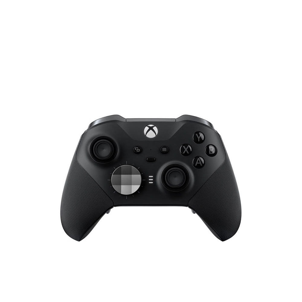GAMEPAD MICROSOFT XBOX ELITE V2 LIMITED EDITION Intermaco Mayorista
