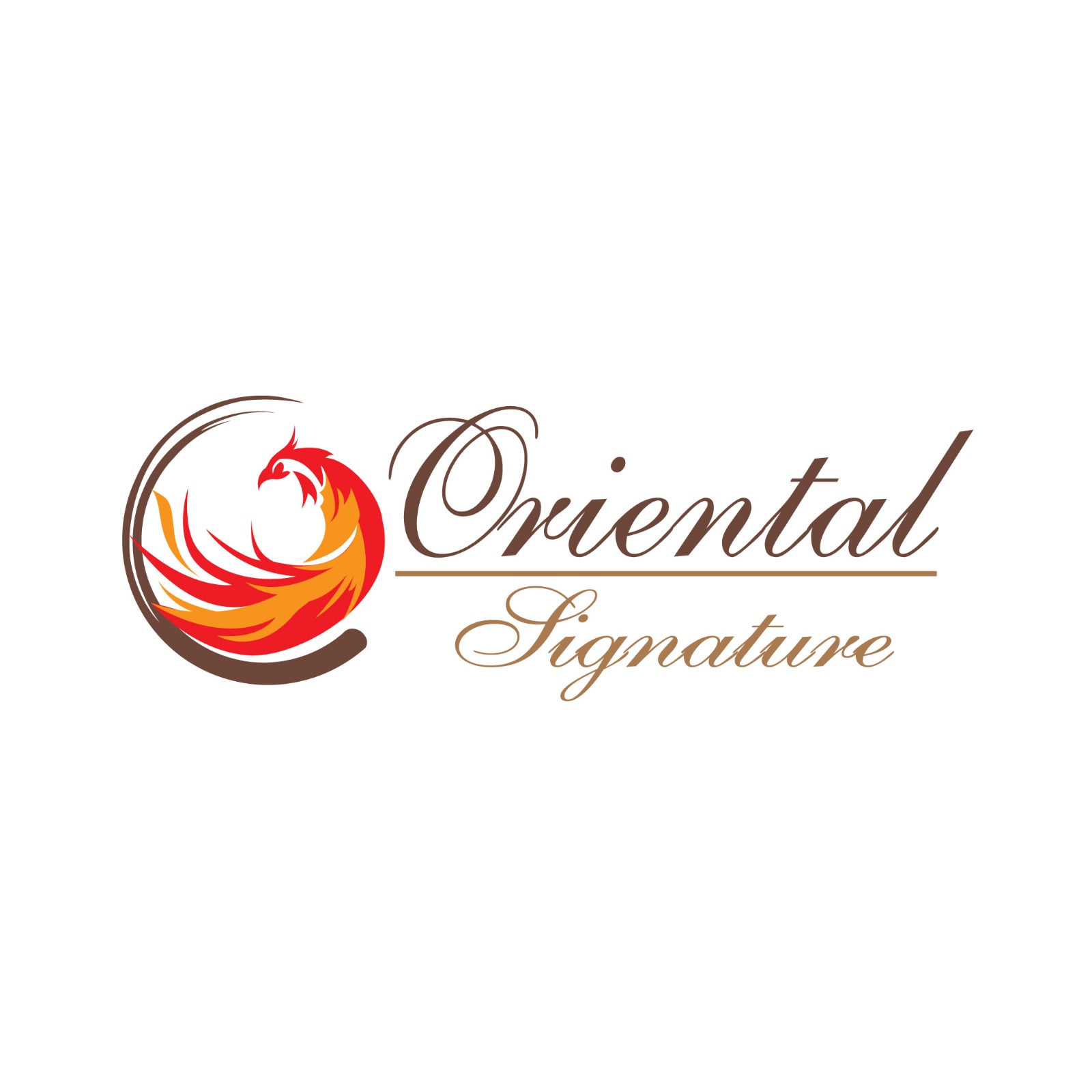 Intermark Mall Oriental Signature