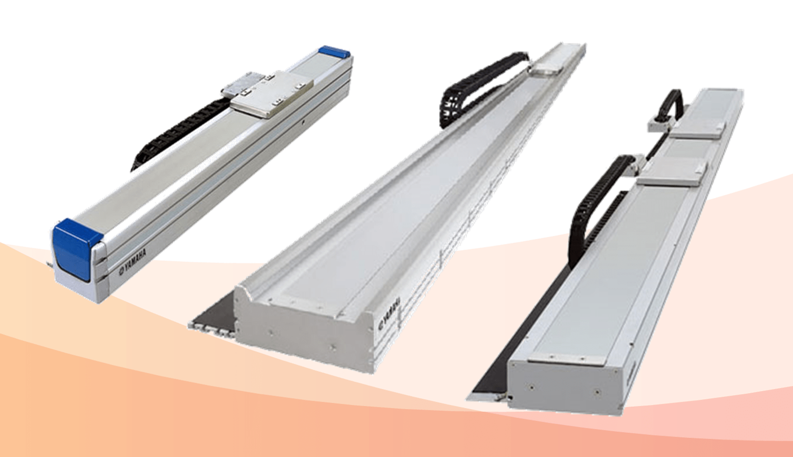 YAMAHA INTERMECH MACHINERY PTE LTD