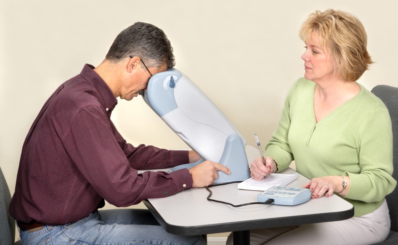 Titmus V4 - Intermedic Group