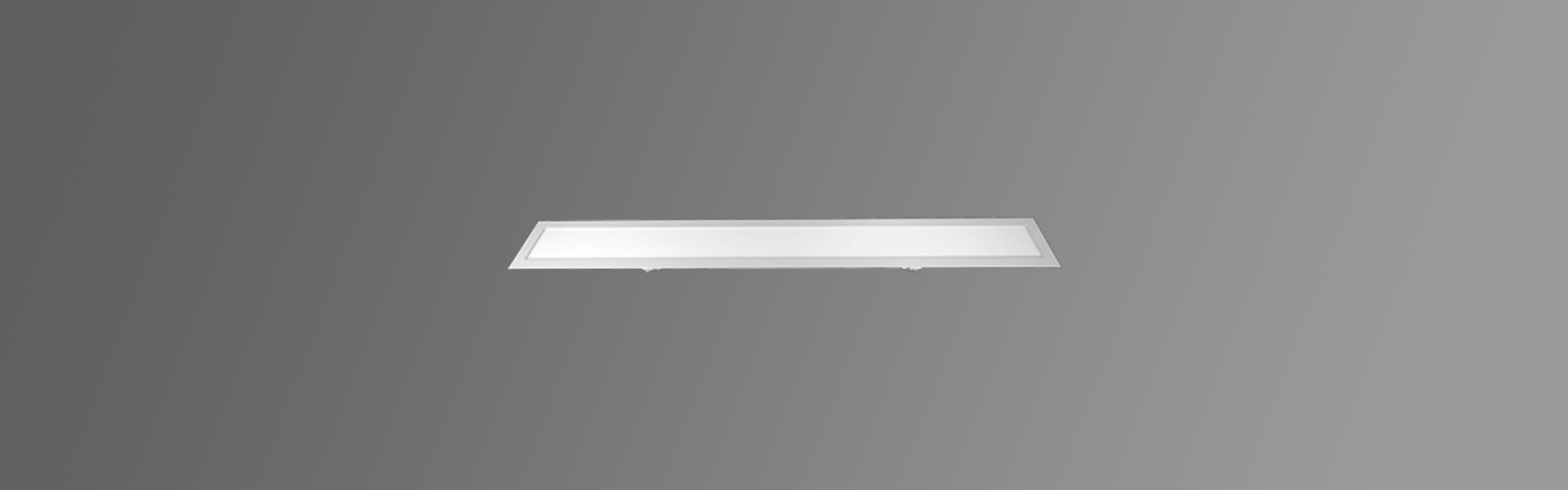 Led Rasvjeta