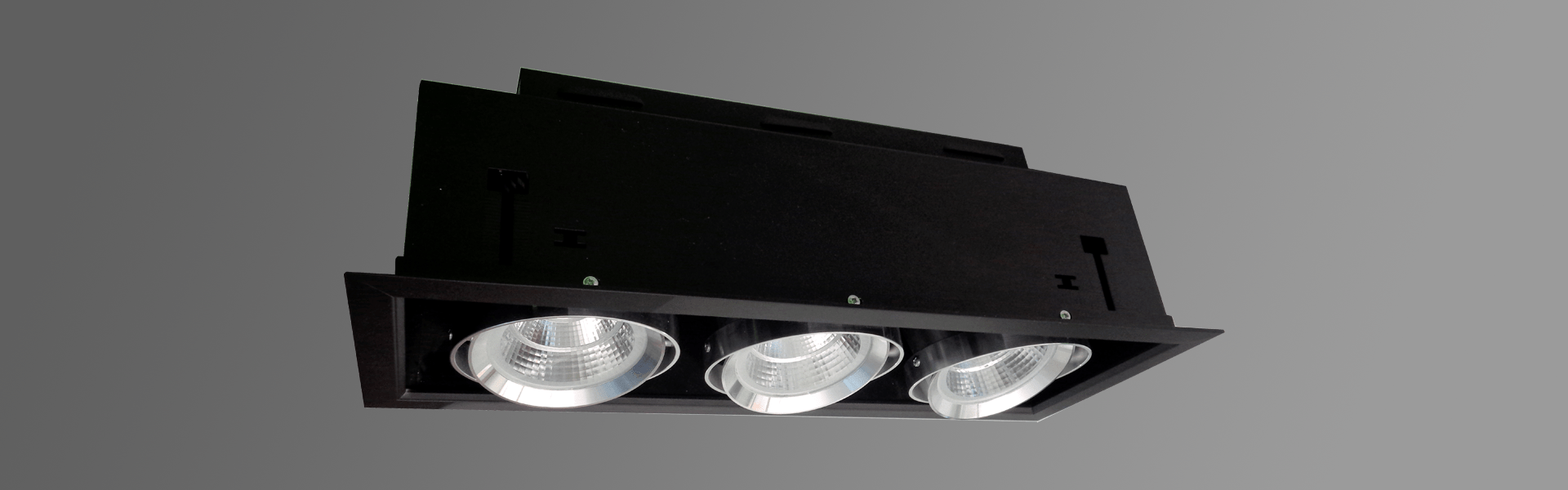 Led Rasvjeta