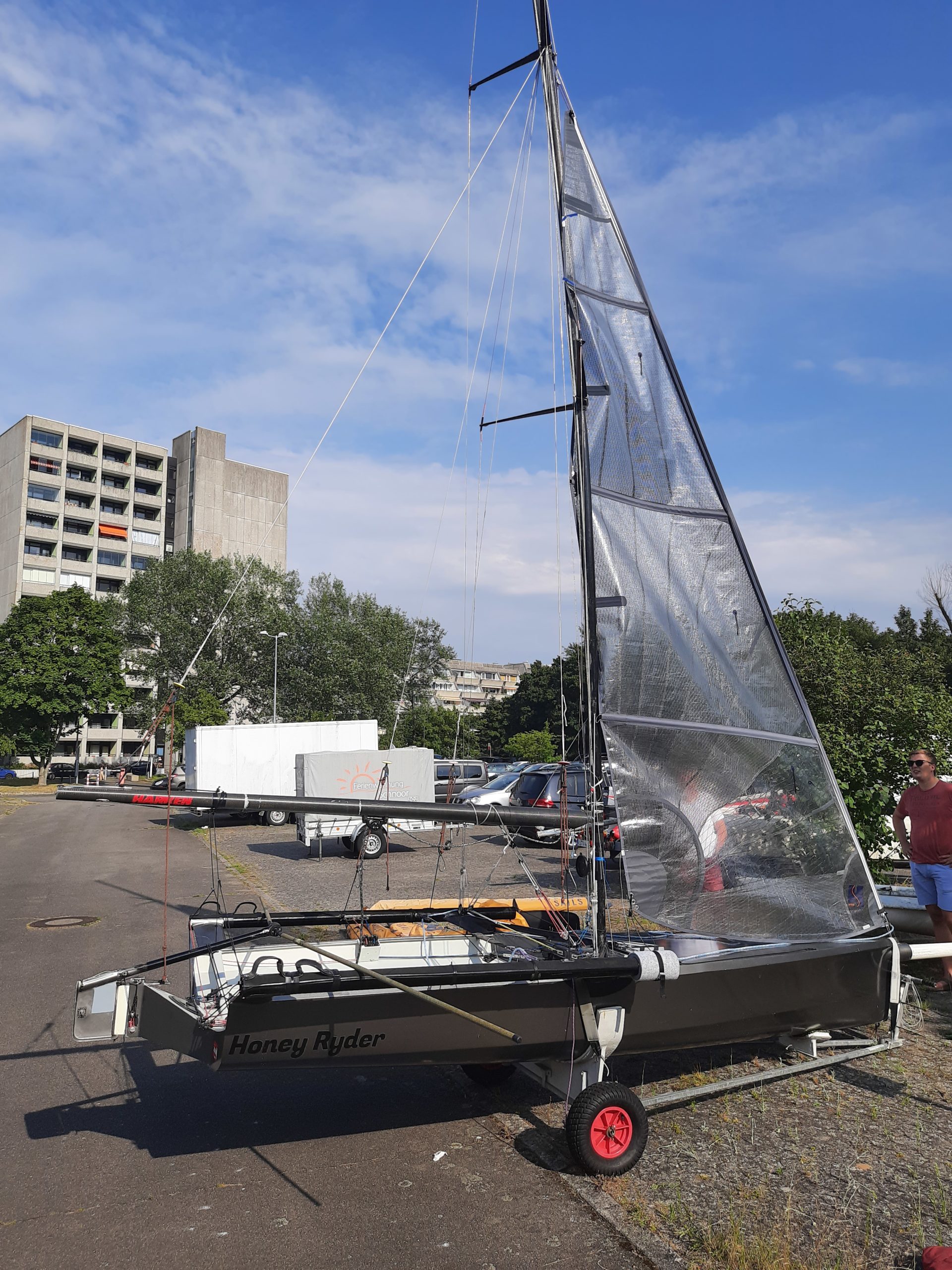 GER 52 Bieker 5 International 14