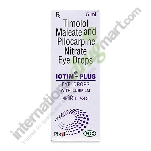 Eye Drops (0.20.5) Dosage Order Online & Save