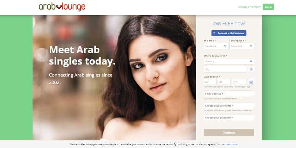 Should i join a dating site quiz – WeJob – Online Recruitment Platf…