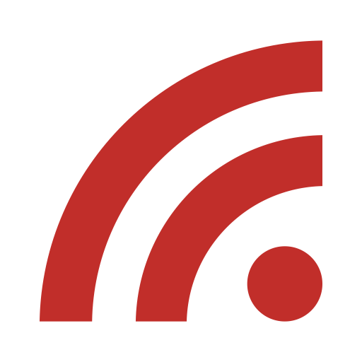 Pipeline Gardens 2022 Page 7 International Cannagraphic