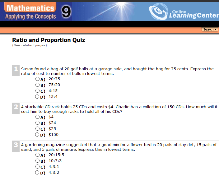 The A2 Language Test (CIPLE) for Portuguese Citizenship