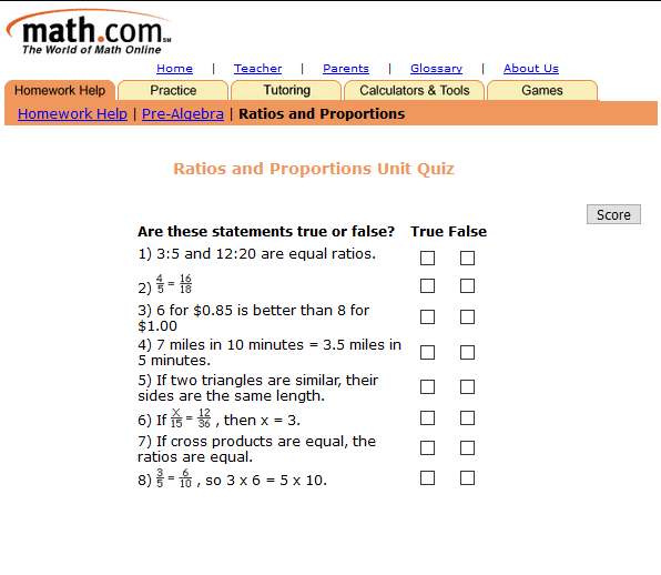 English A2 level CEFR definition and tests EF SET