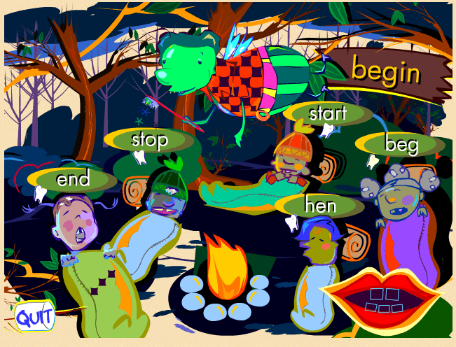 Fourth Grade Language Skill Builders - Synonyms