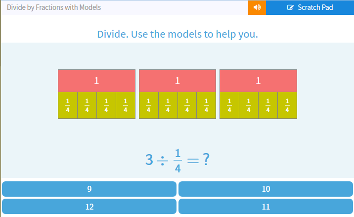 Online Scratch Pad For Math asujewelry.com