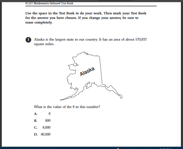 4th Grade Science Performance Task Teaching Resources TpT