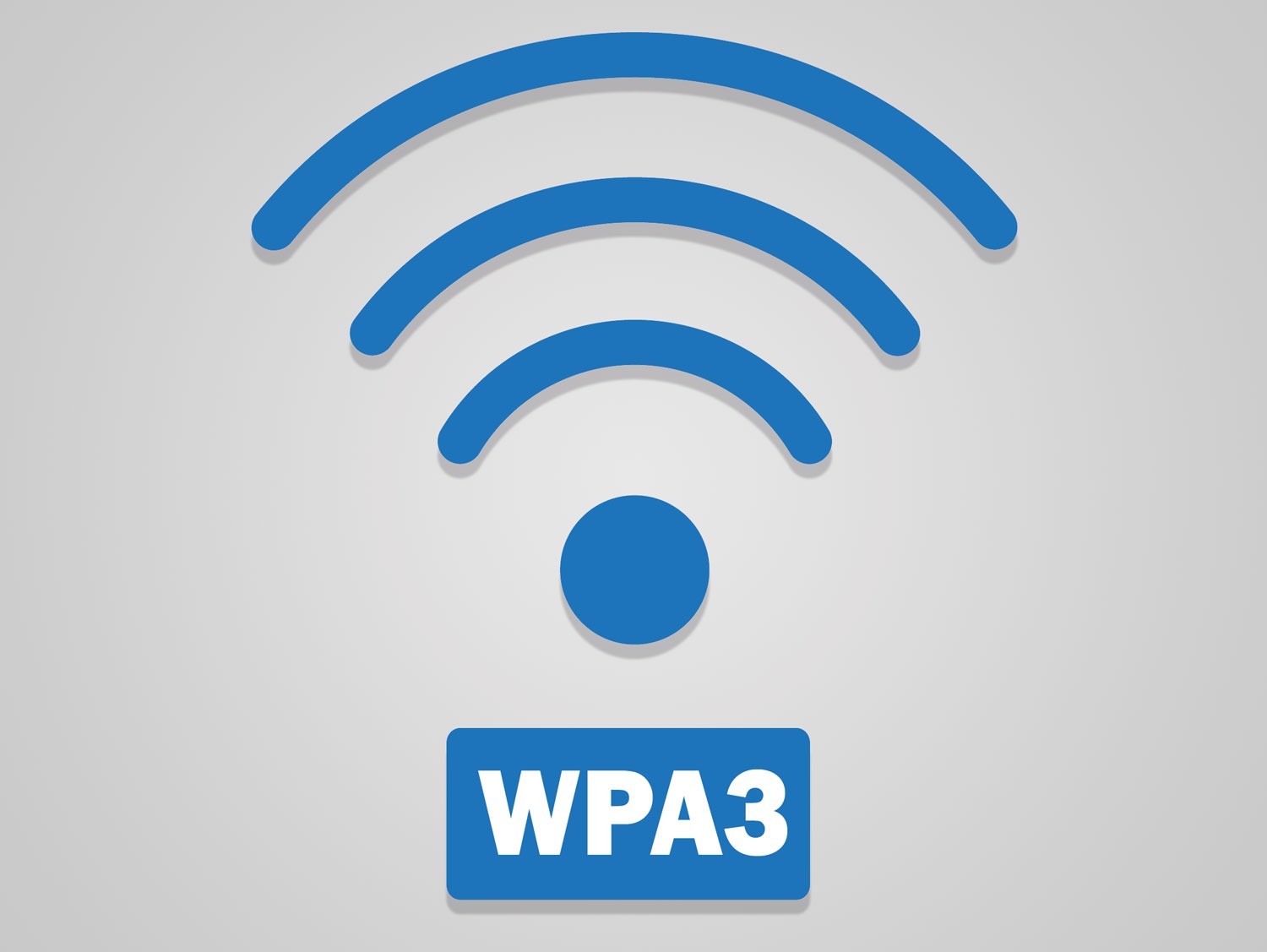 WLANPasswort ändern am Router So wird's gemacht