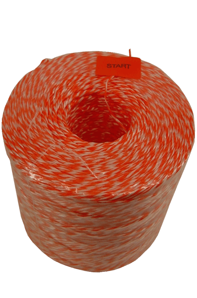 EZ50 Pull Line Conduit Blower. Save money and man power.