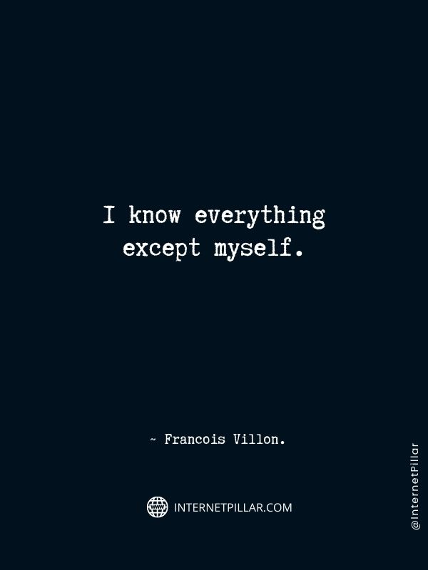 70 SelfKnowledge Quotes To Discover Yourself