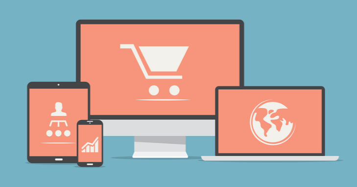 E-Commerce: Gli Elementi Indispensabili In Un Sito - Internetpost.it 383_x_729_png