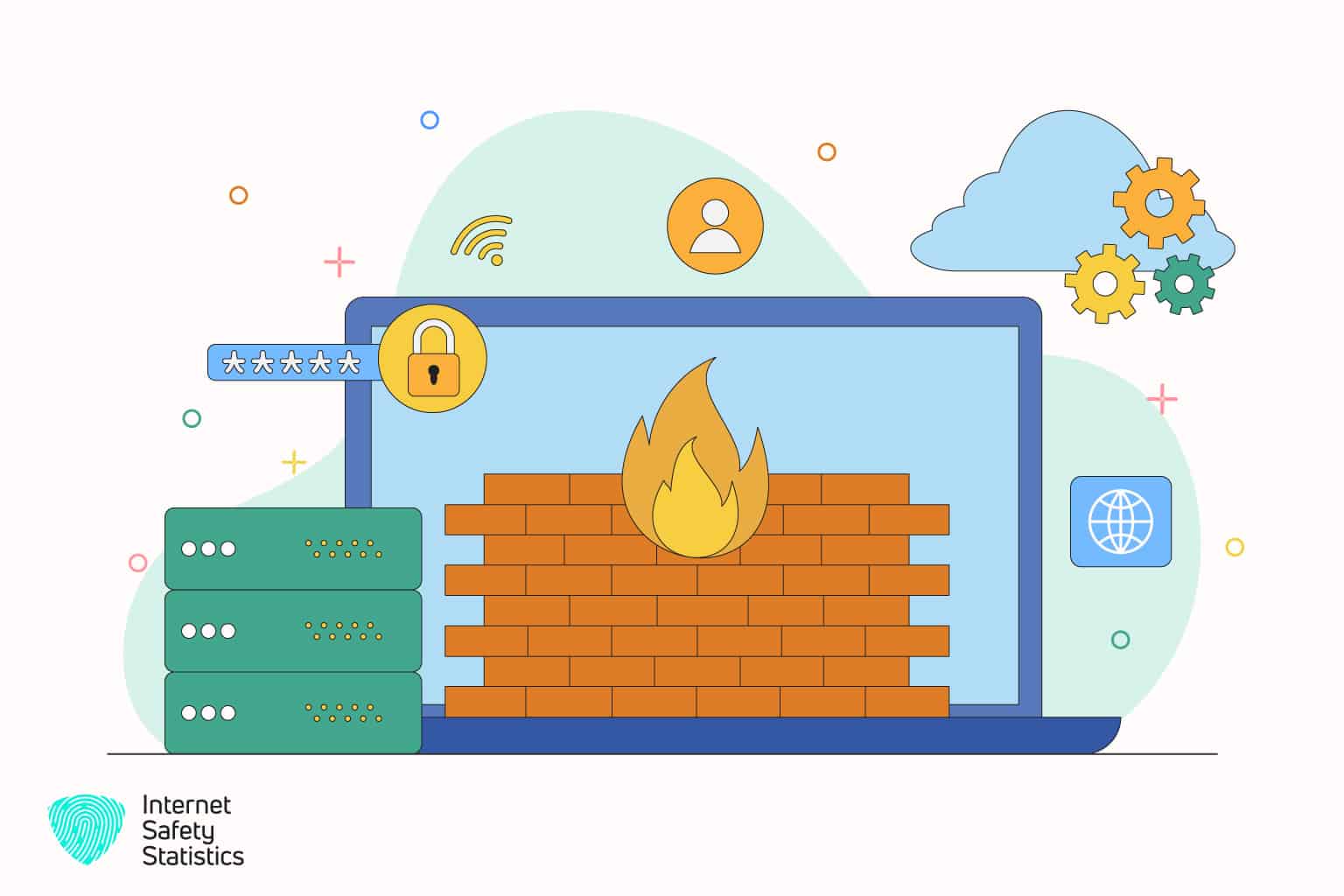 Software Firewall Vs. Hardware Firewall Which One Should You Choose?