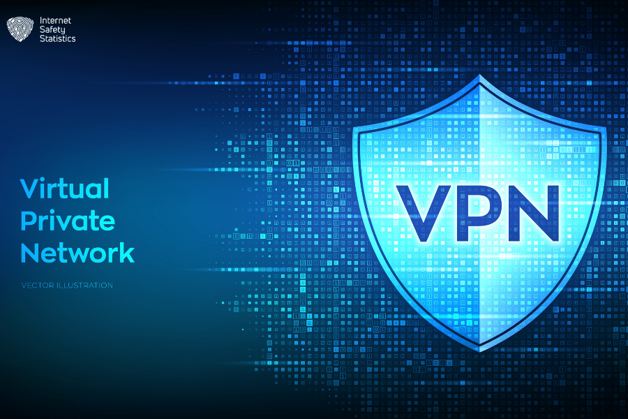 Unleash Hamachi's Power A Comprehensive Guide to Firewall Configuration