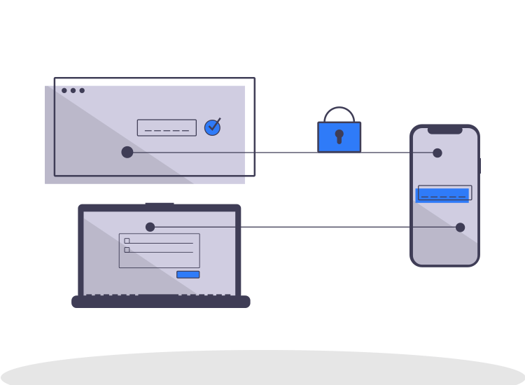 What Is MultiFactor Authentication And How Does It work?