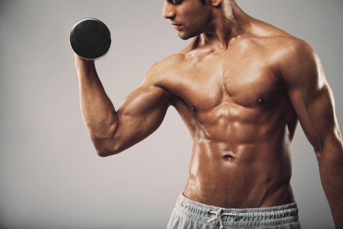 When to Take Creatine Check out this Beginner�s Guide!