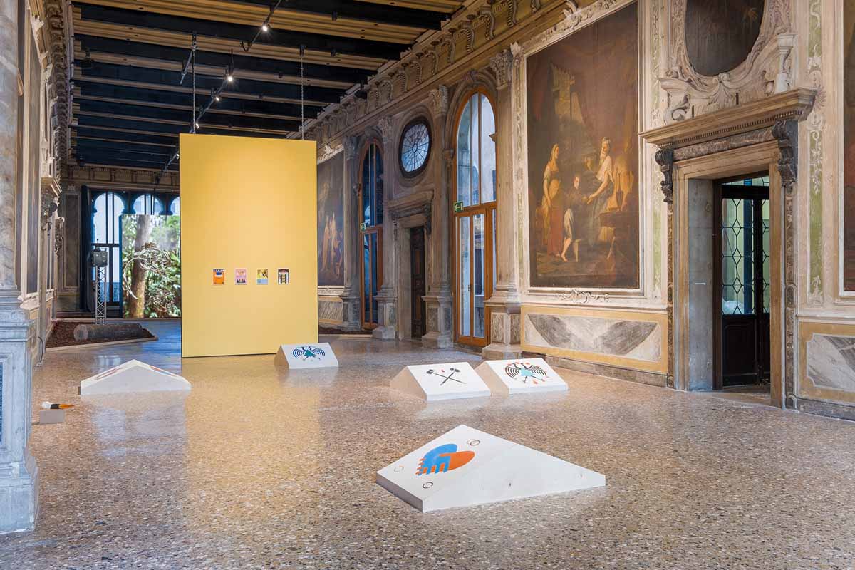 10 Best Art Competitions And Drawing Contest Of 2020 Internet Vibes