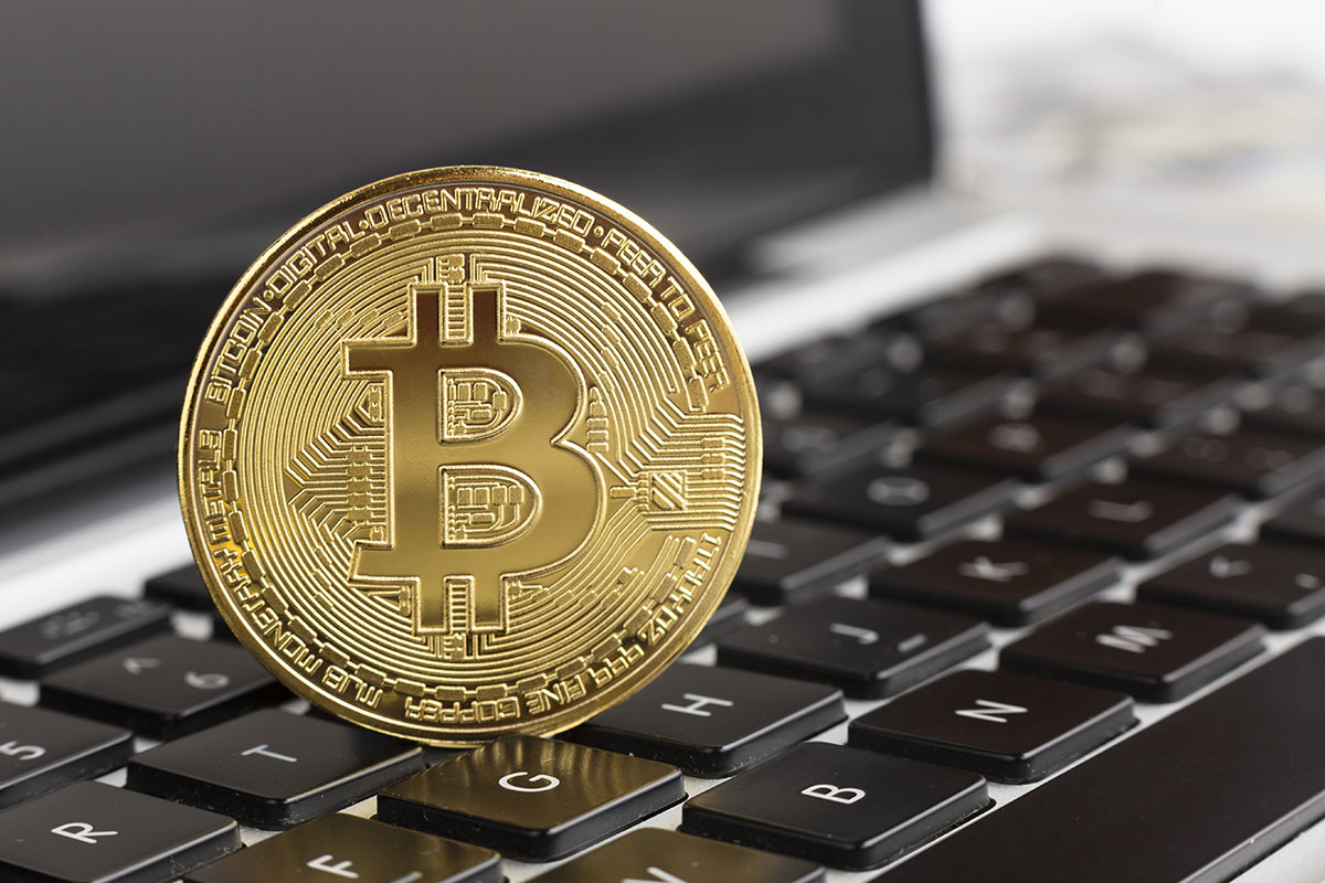 How to Make Money From Bitcoin Investment? Vibes