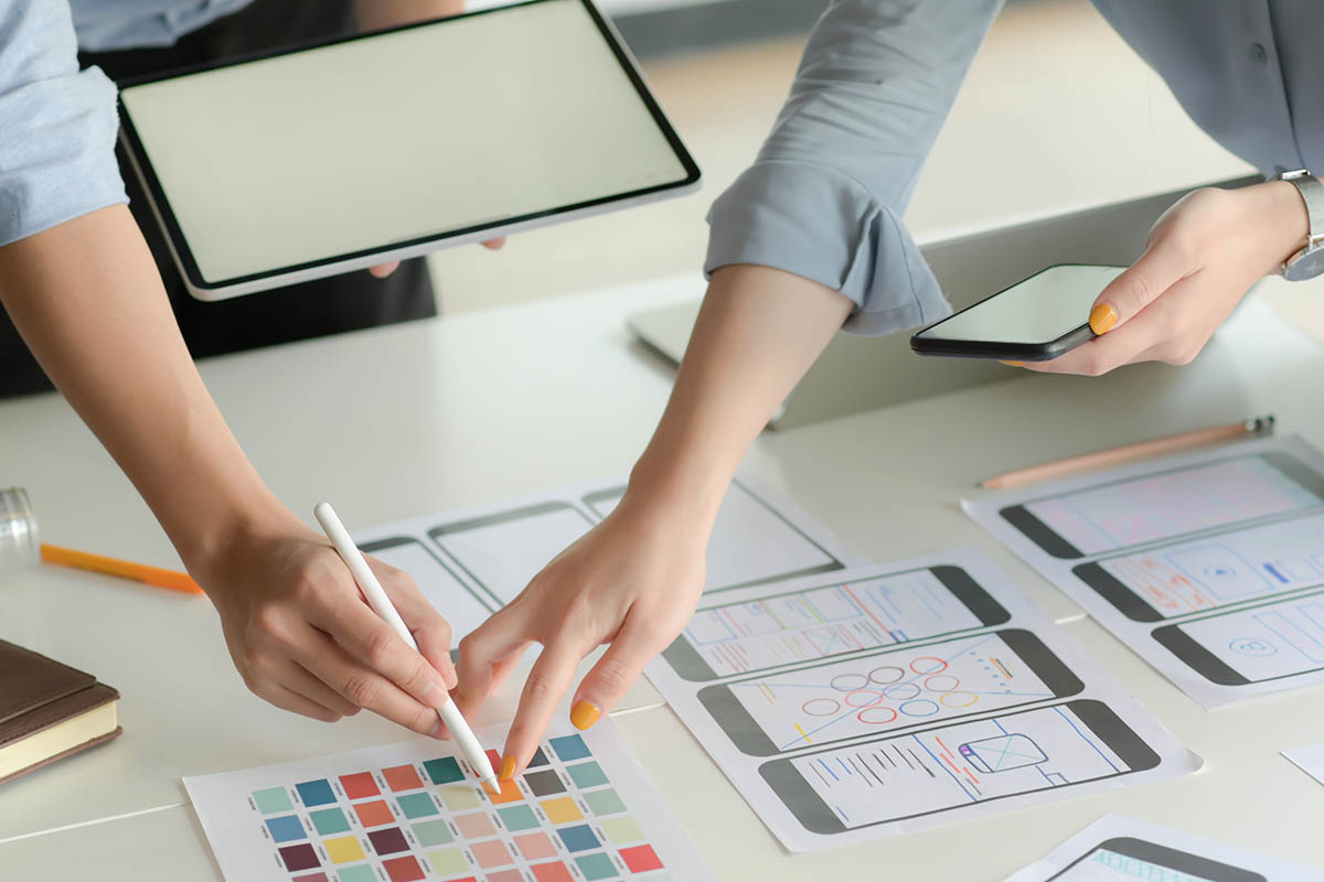 Best Online Web Design Courses Get Web Design Jobs Vibes Best Online Web Design Courses Get Web Design Jobs Vibes