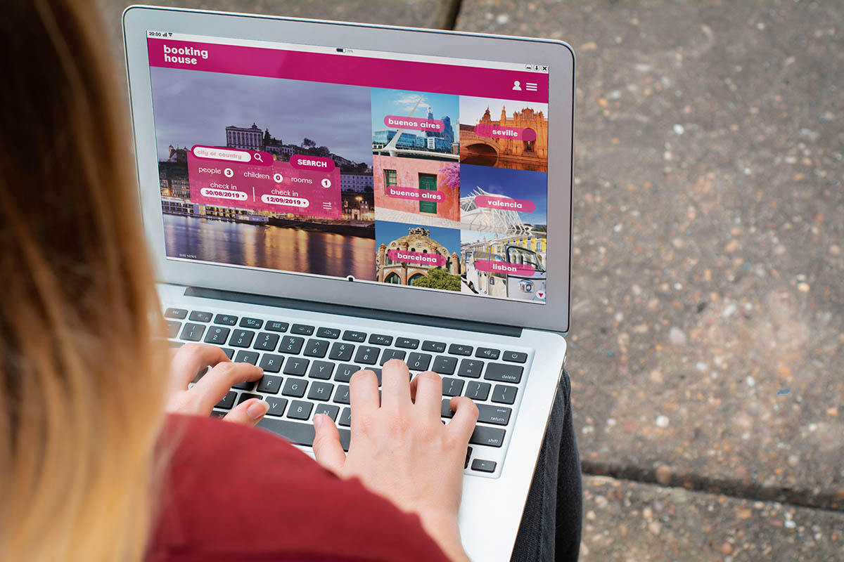 7 DVC Rental Tips You Need To Know Vibes