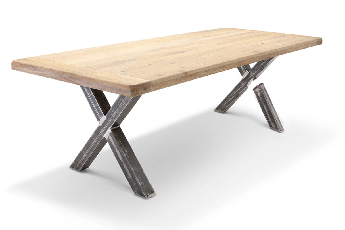 5 Tips for Using Metal Adhesive When Joining Two Metal Pieces