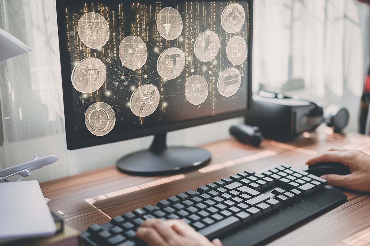 How To A Successful NFT Developer A Useful Guide