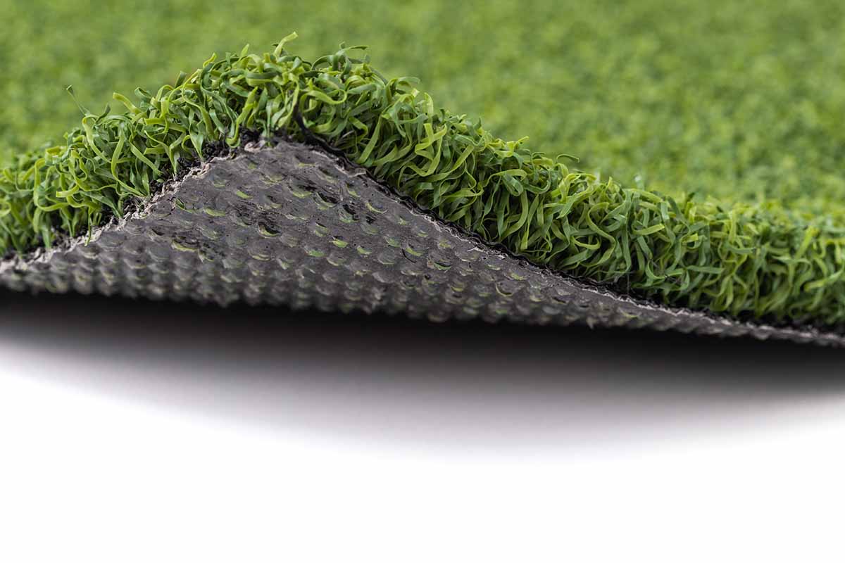 5 Artificial Turf Types You Must Know as a Turf Distributor