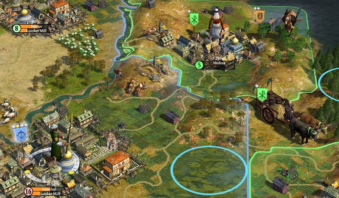 Civilization 4 Colonization Mods Deutsch vmartindesign
