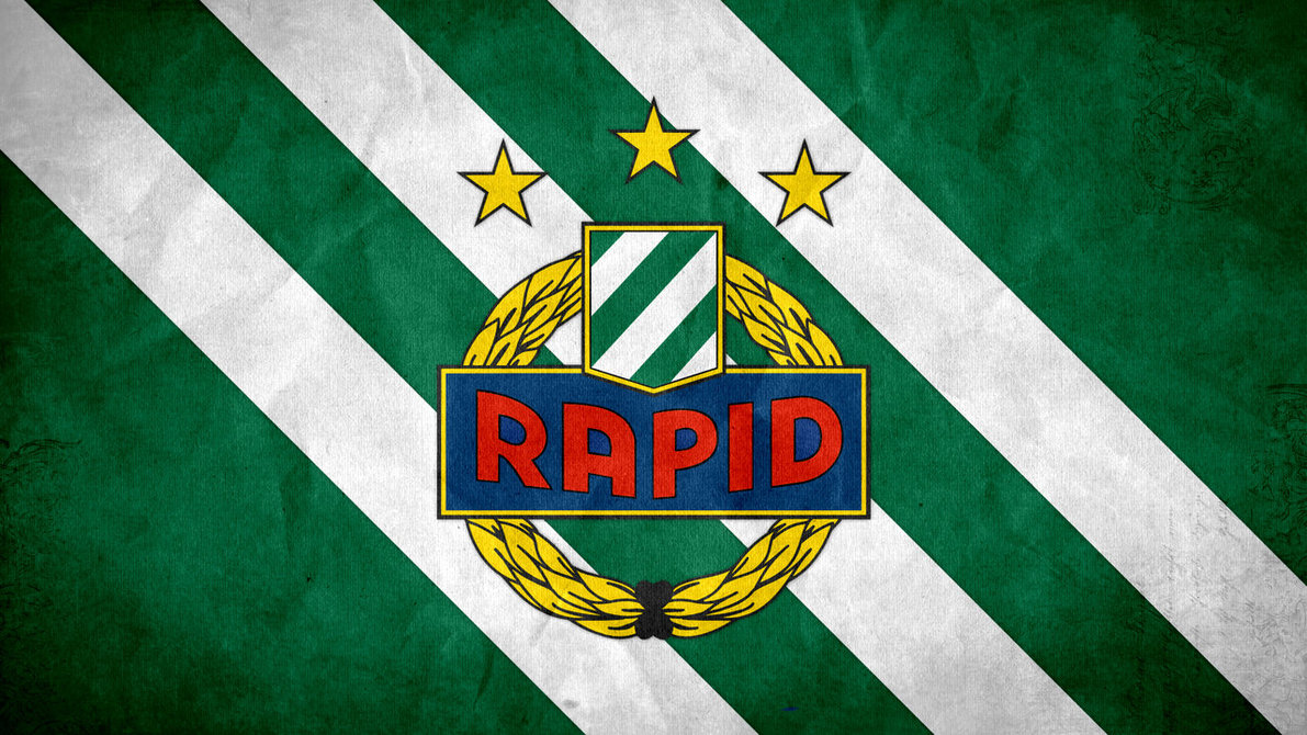 Das wappen wurde dem markt kapfenberg auf betreiben der stubenberger hin am 15. Referenz Archive - internex Blog