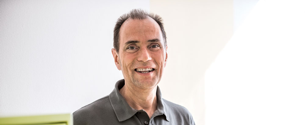 Praxis Dr. med. Manfred Benzing in VillingenSchwenningen Facharzt