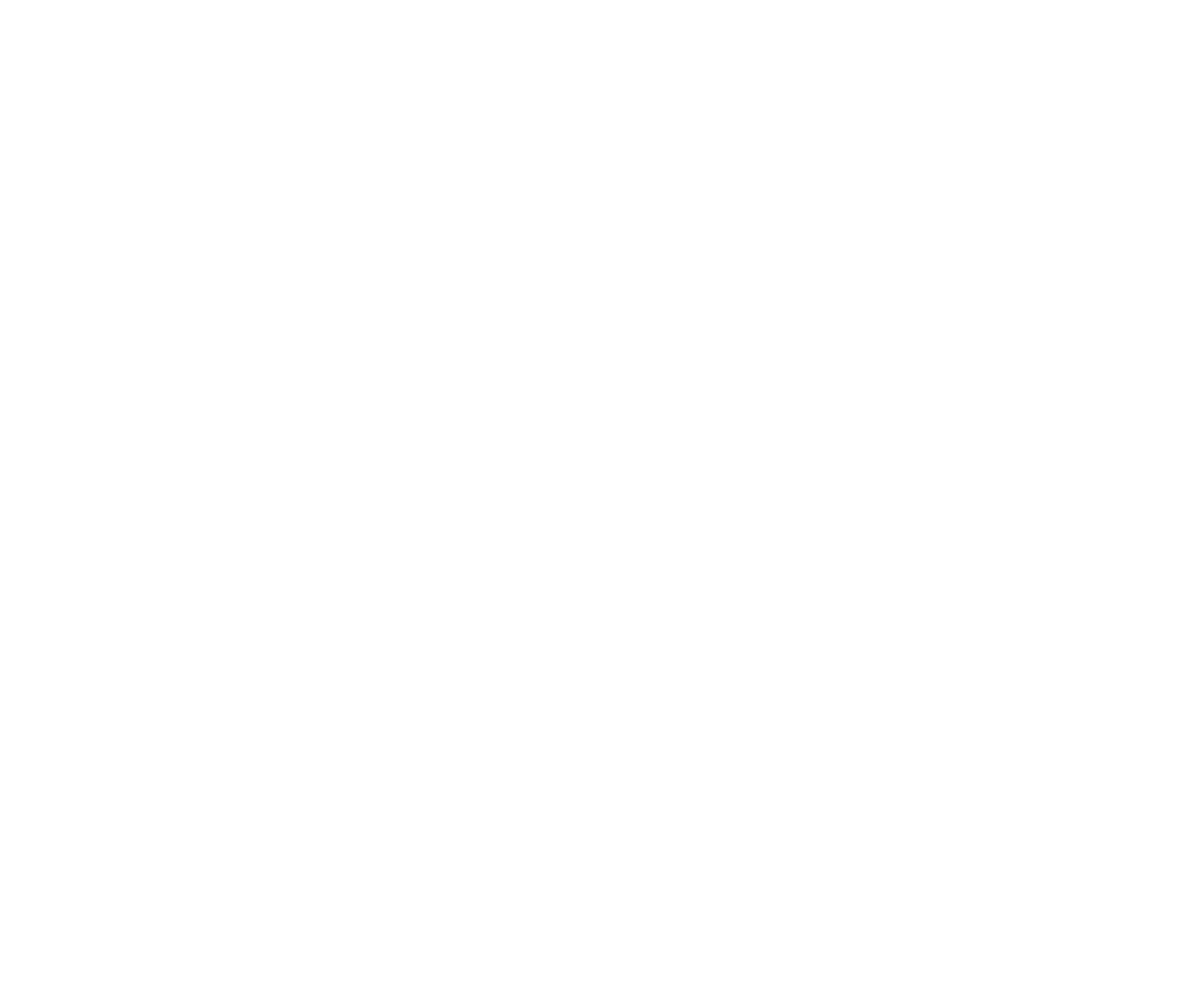 Internistische Gemeinschaftspraxis 27
