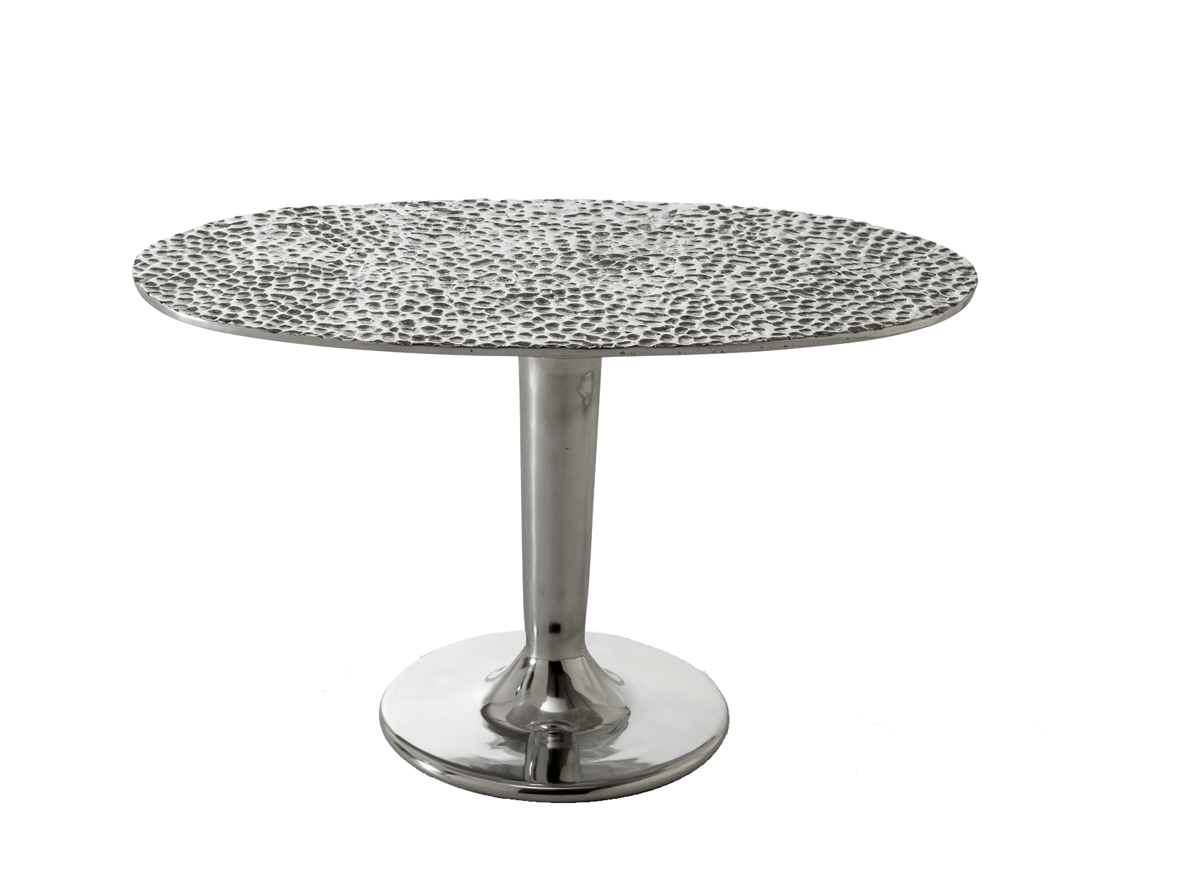 Coffee table Next 147 oval