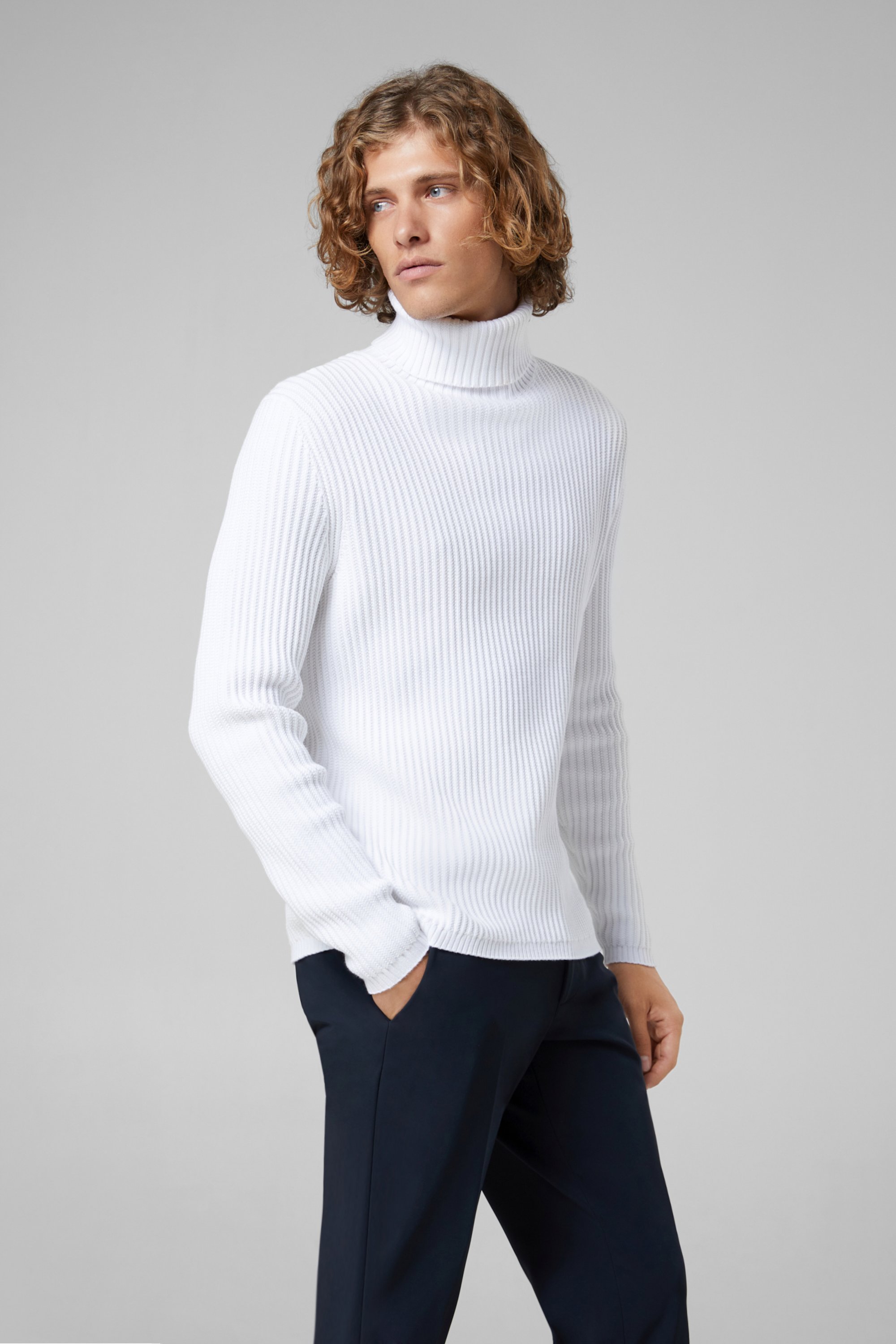RRD KNIT COTTON 7 SAILOR W19112 Interno12