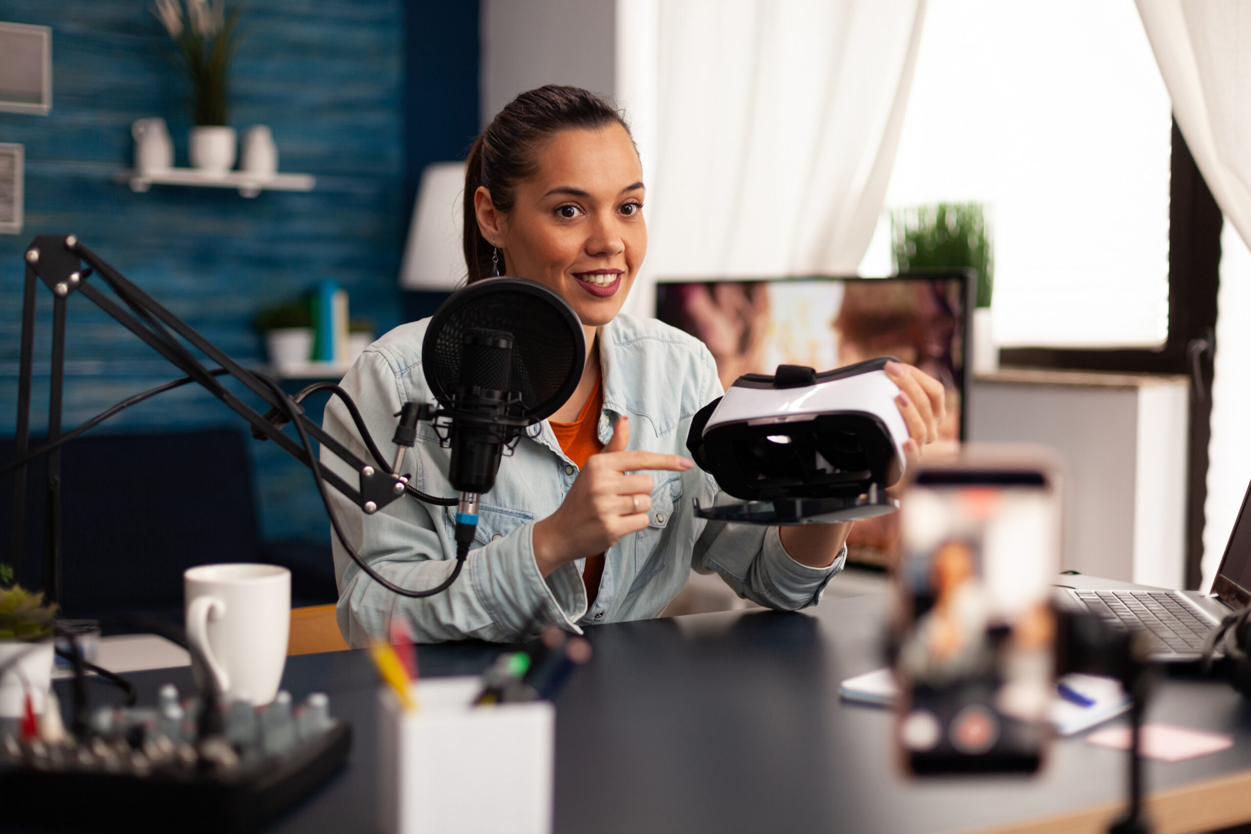 How to Create A Successful Influencer Marketing Campaign
