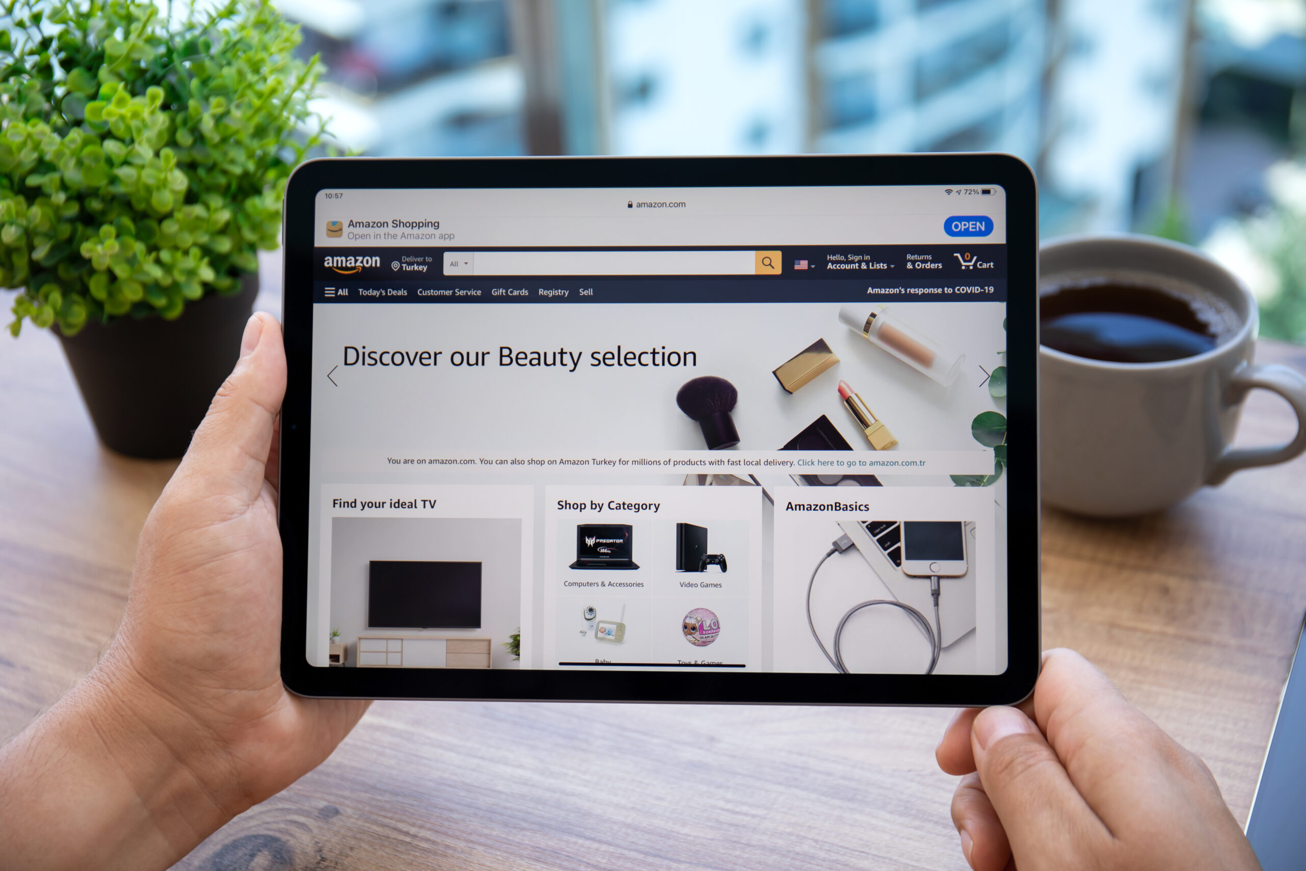 Black Friday 5 MustTry Digital Marketing Tips for Record Sales