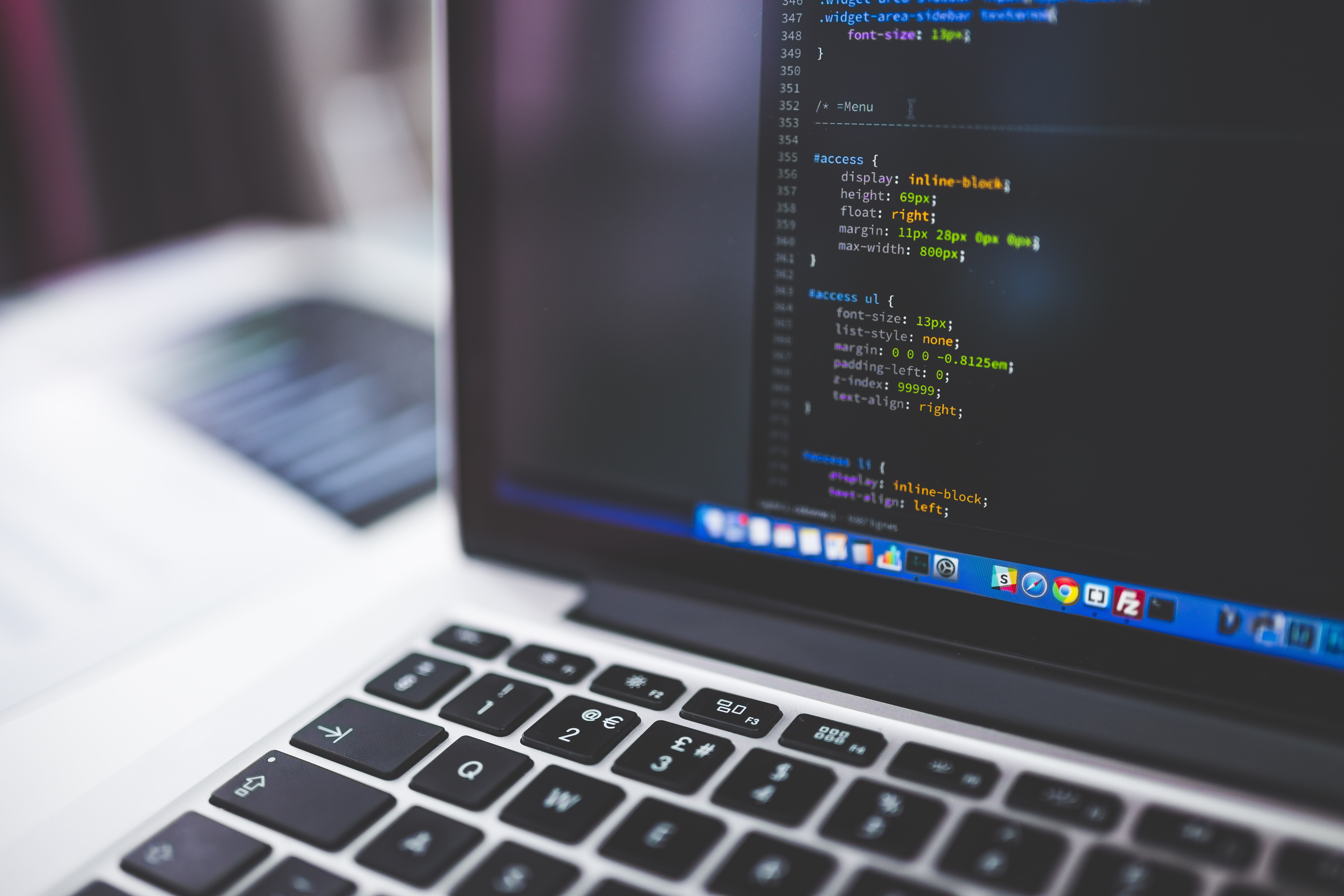 Interop Technologies Launches RCS UP 2.0 Developer Portal in Q12018