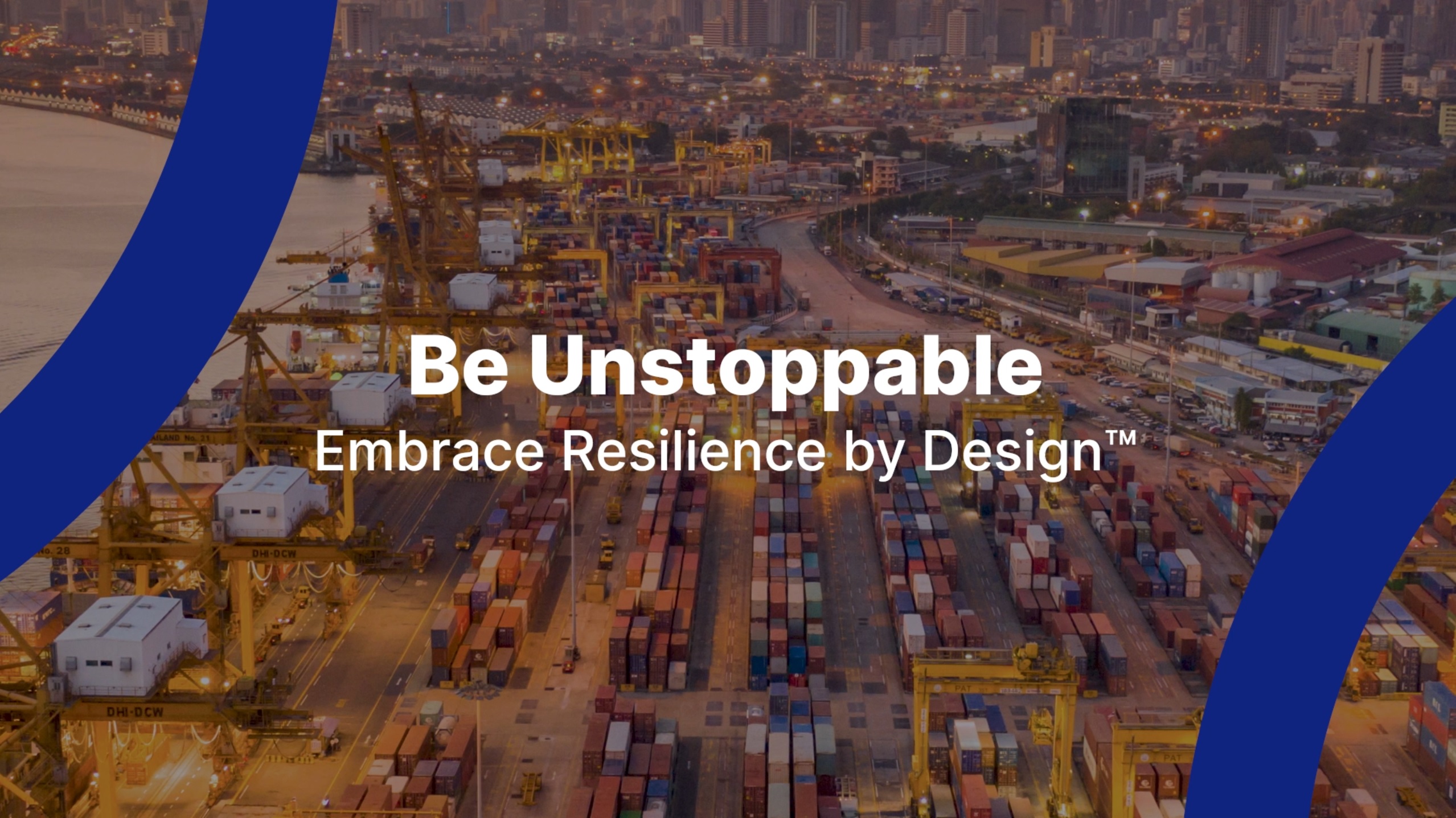 Natural Disasters & the Risk of Supply Chain Disruptions Interos